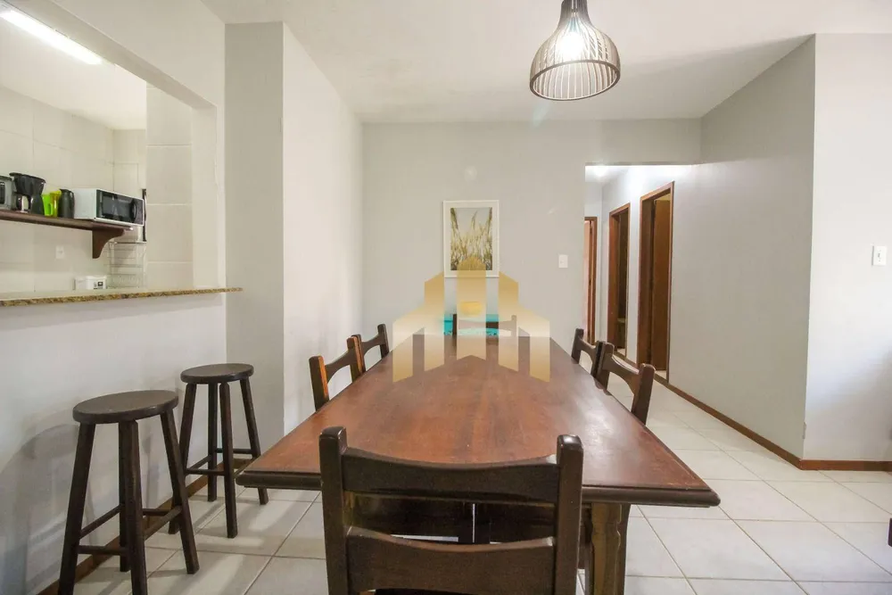 Apartamento, 3 quartos, 105 m² - Foto 6