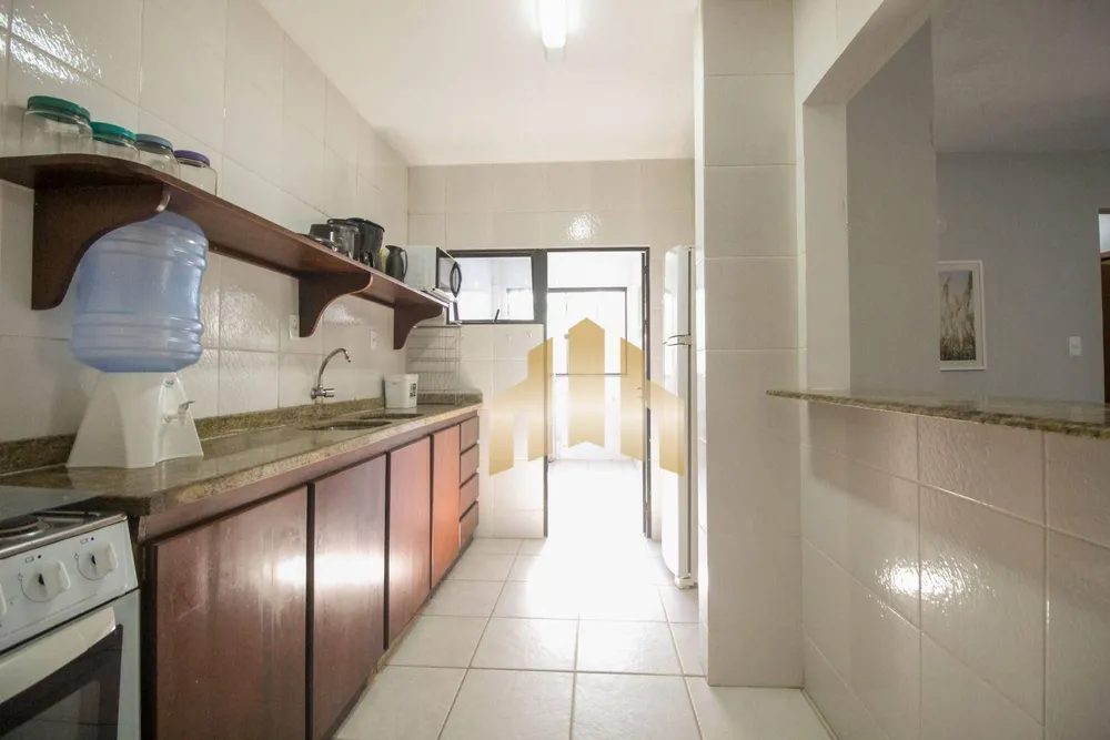 Apartamento, 3 quartos, 105 m² - Foto 3