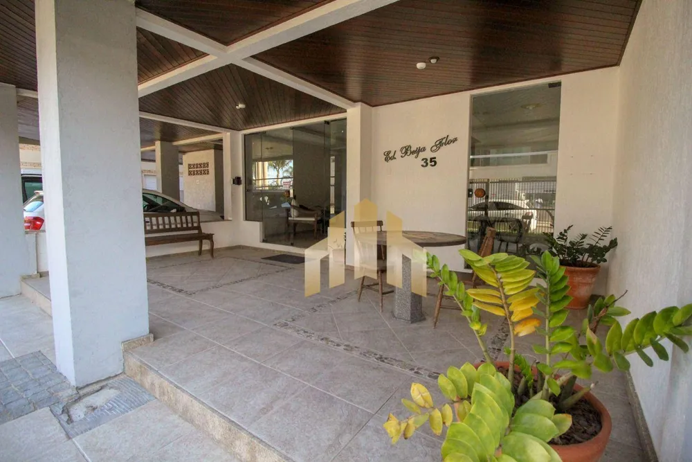 Apartamento, 3 quartos, 105 m² - Foto 17