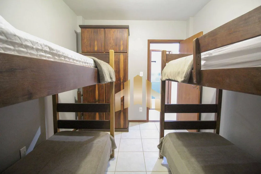 Apartamento, 3 quartos, 105 m² - Foto 16