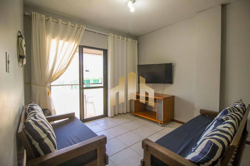 Apartamento, 3 quartos, 105 m² - Foto 10