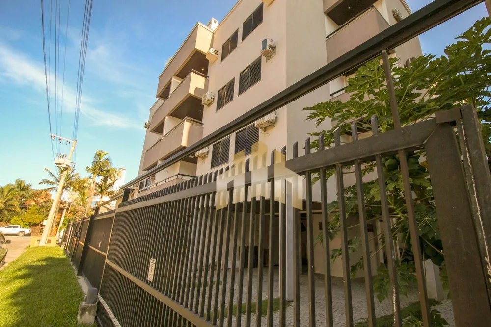 Apartamento, 3 quartos, 105 m² - Foto 19