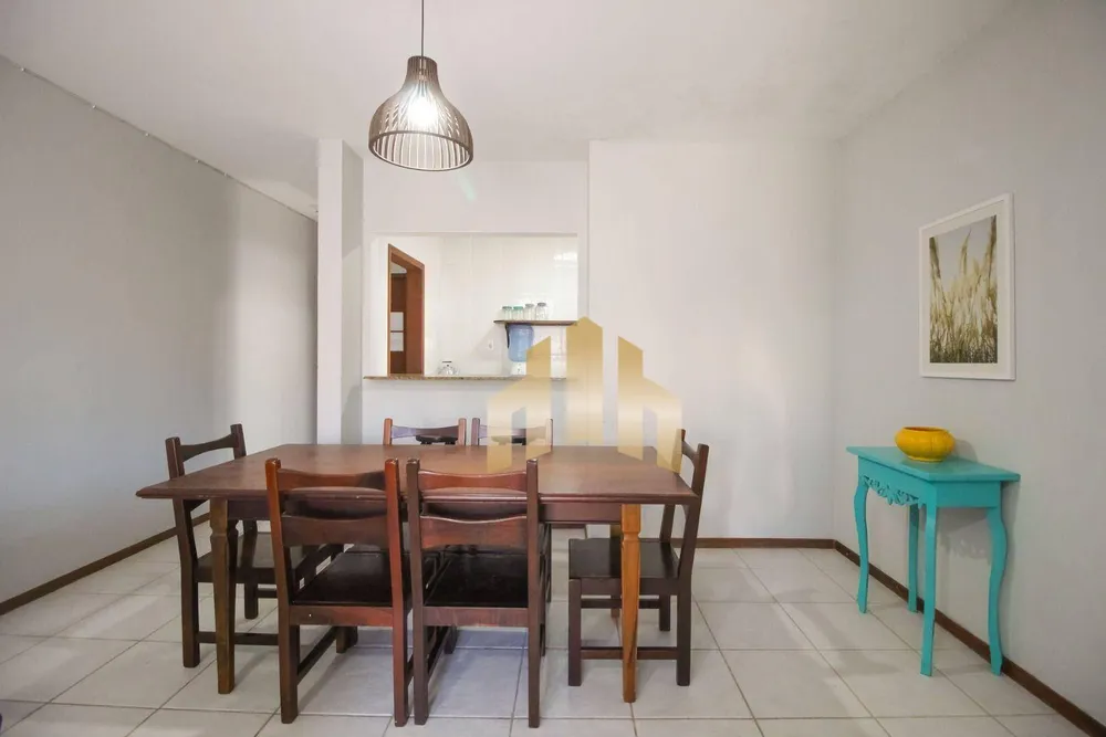 Apartamento, 3 quartos, 105 m² - Foto 8