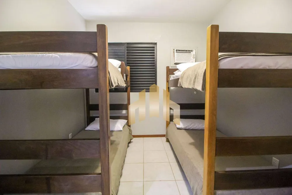 Apartamento, 3 quartos, 105 m² - Foto 15