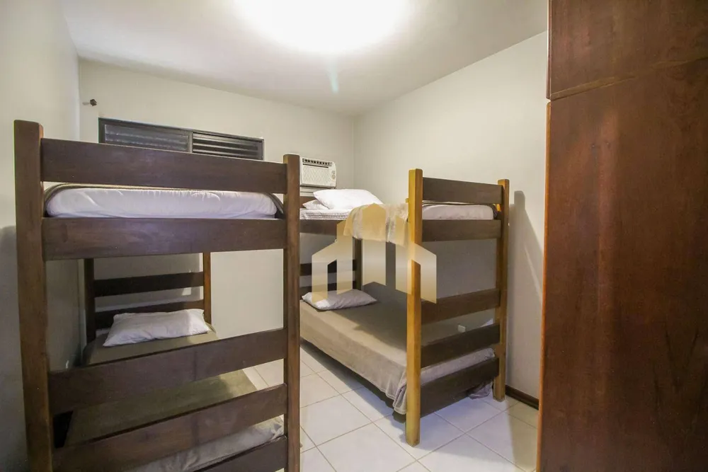 Apartamento, 3 quartos, 105 m² - Foto 14
