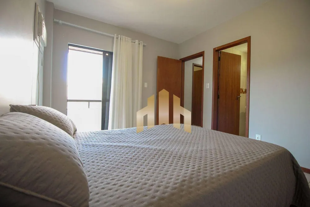 Apartamento, 3 quartos, 105 m² - Foto 12
