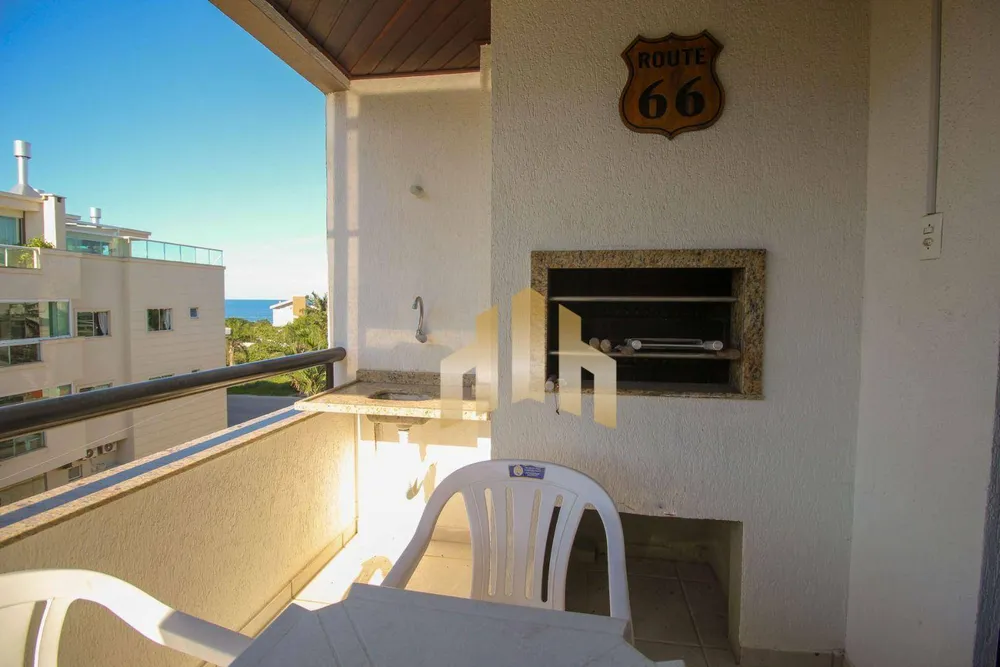 Apartamento, 3 quartos, 105 m² - Foto 1