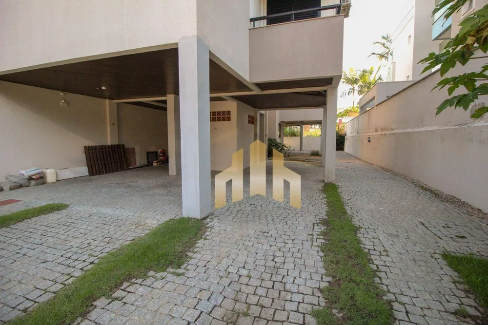 Apartamento, 3 quartos, 105 m² - Foto 20