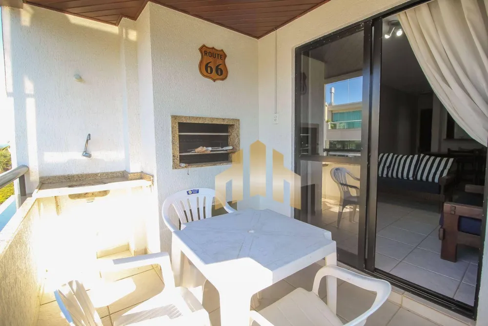 Apartamento, 3 quartos, 105 m² - Foto 2
