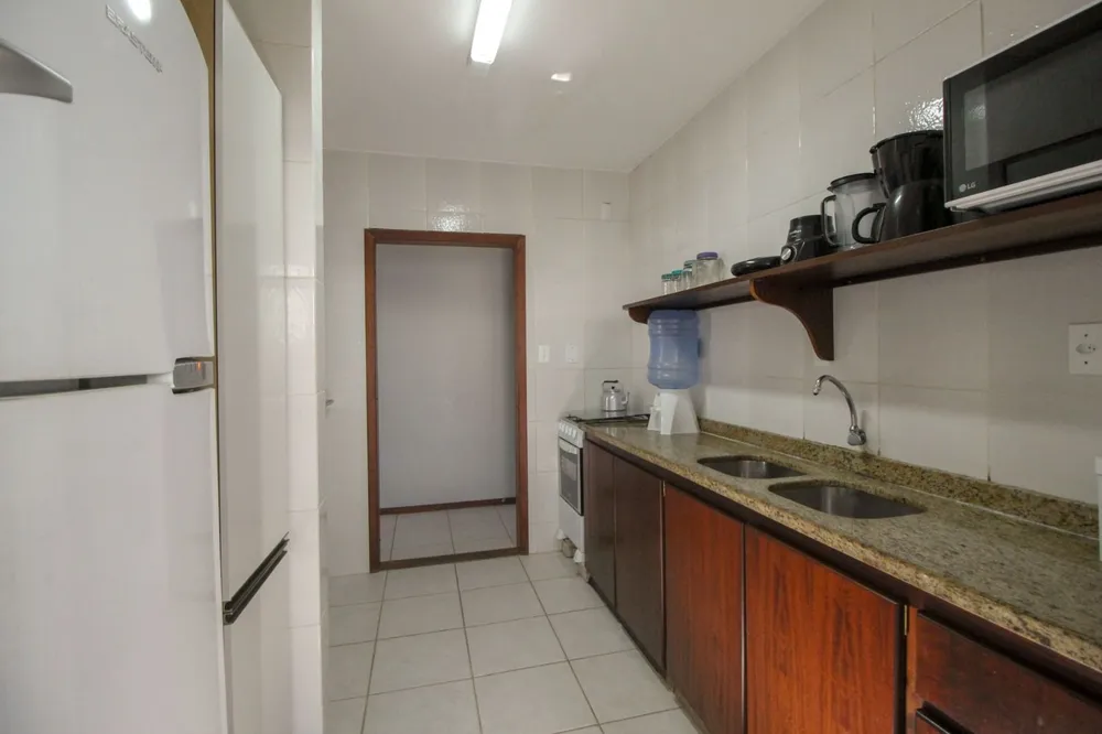 Apartamento, 3 quartos, 105 m² - Foto 4