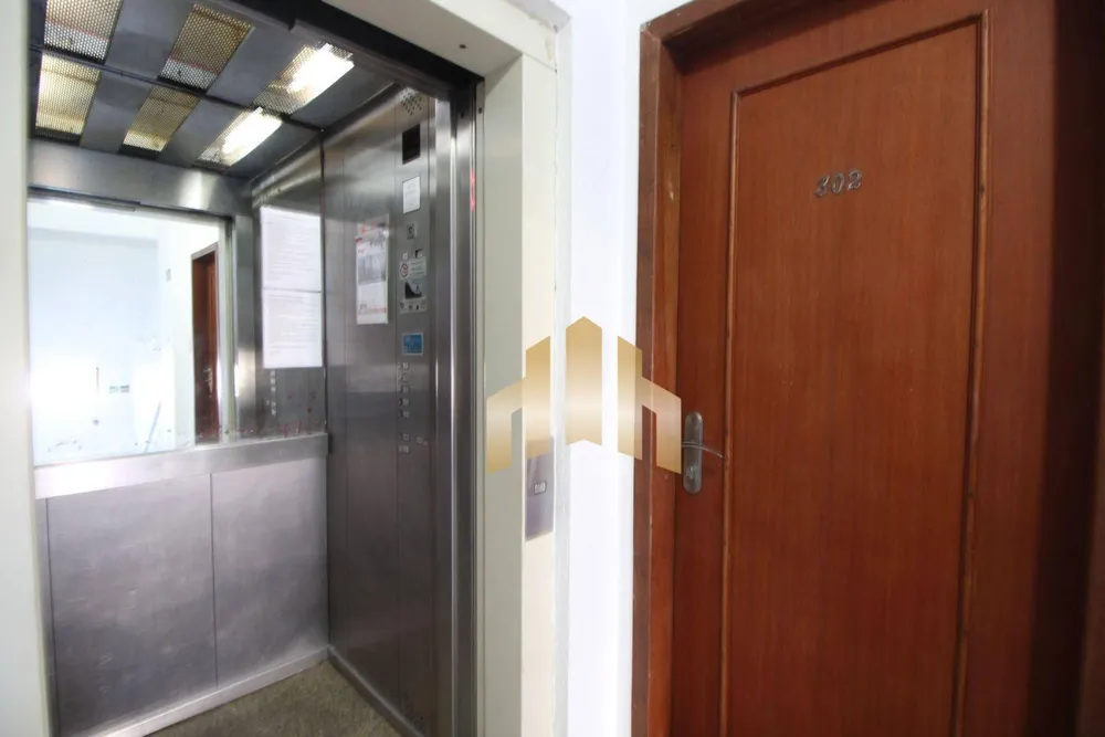 Apartamento, 3 quartos, 105 m² - Foto 18