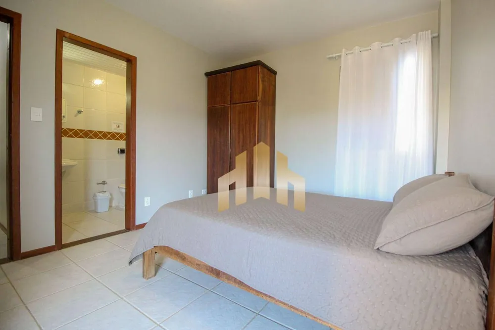Apartamento, 3 quartos, 105 m² - Foto 13