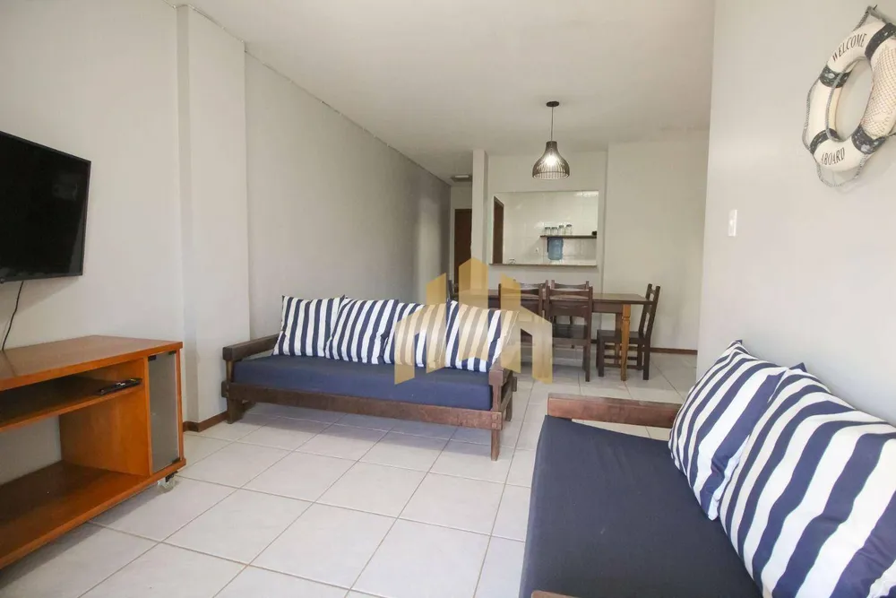 Apartamento, 3 quartos, 105 m² - Foto 11