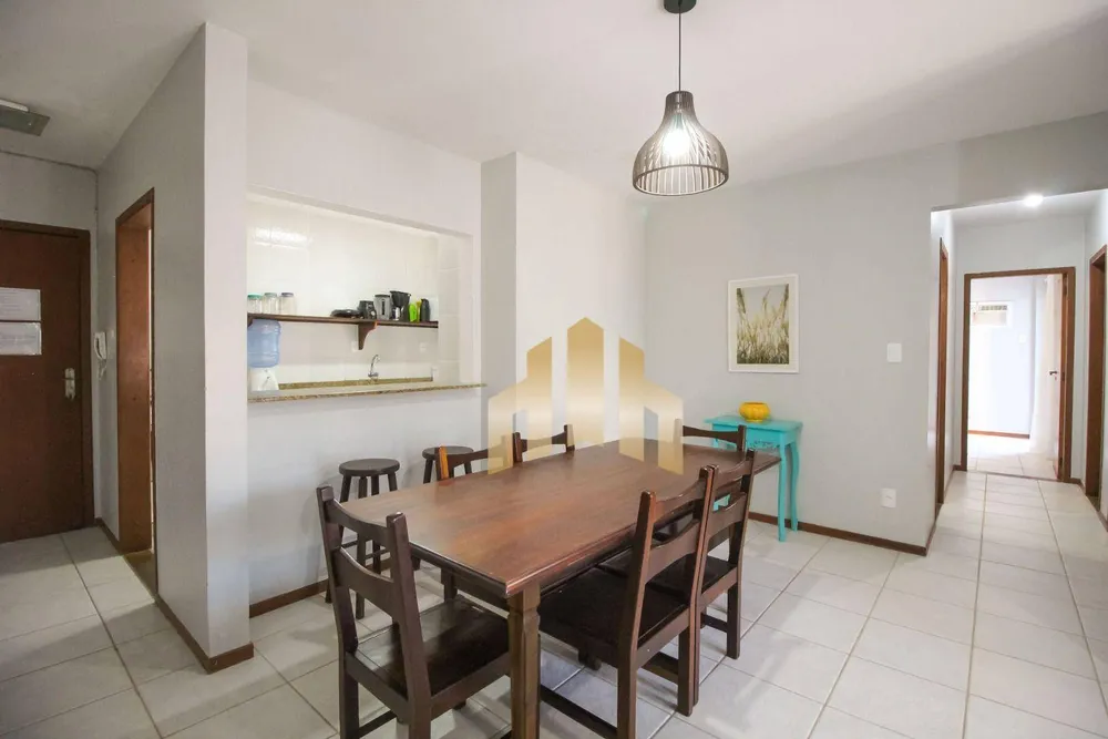 Apartamento, 3 quartos, 105 m² - Foto 7