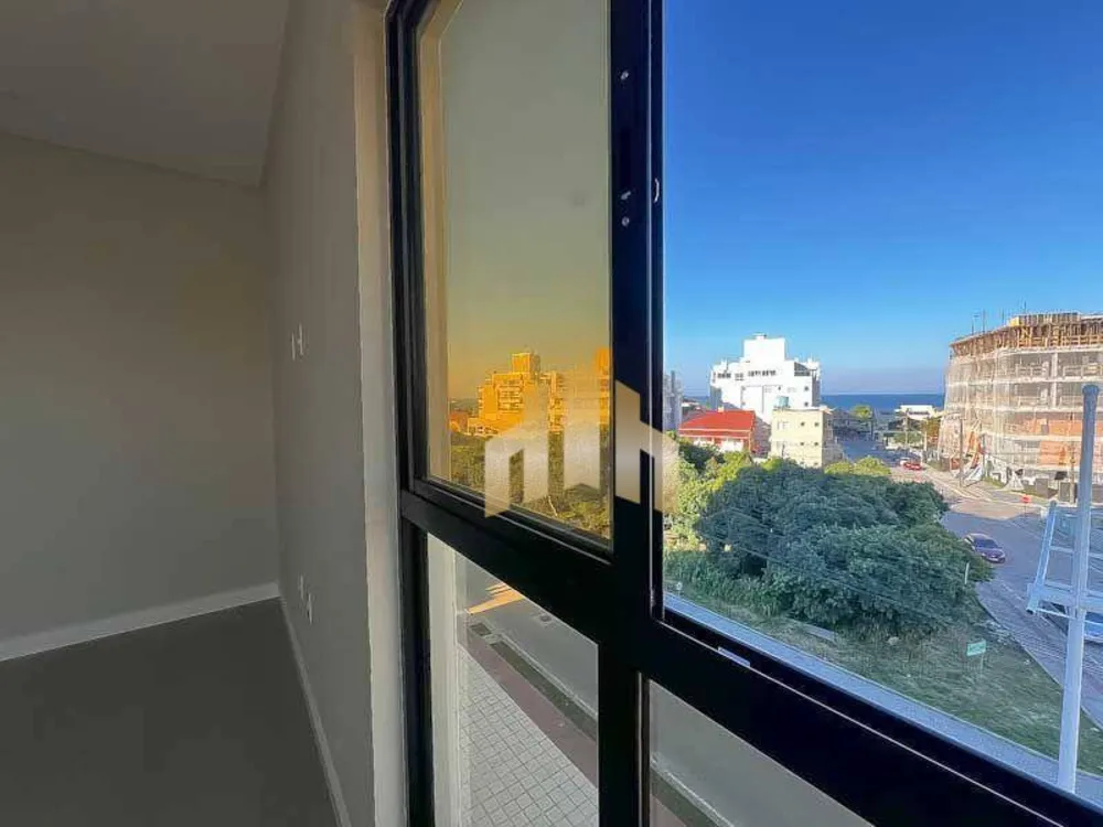 Apartamento, 2 quartos, 85 m² - Foto 14