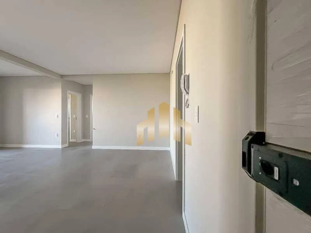 Apartamento, 2 quartos, 85 m² - Foto 6