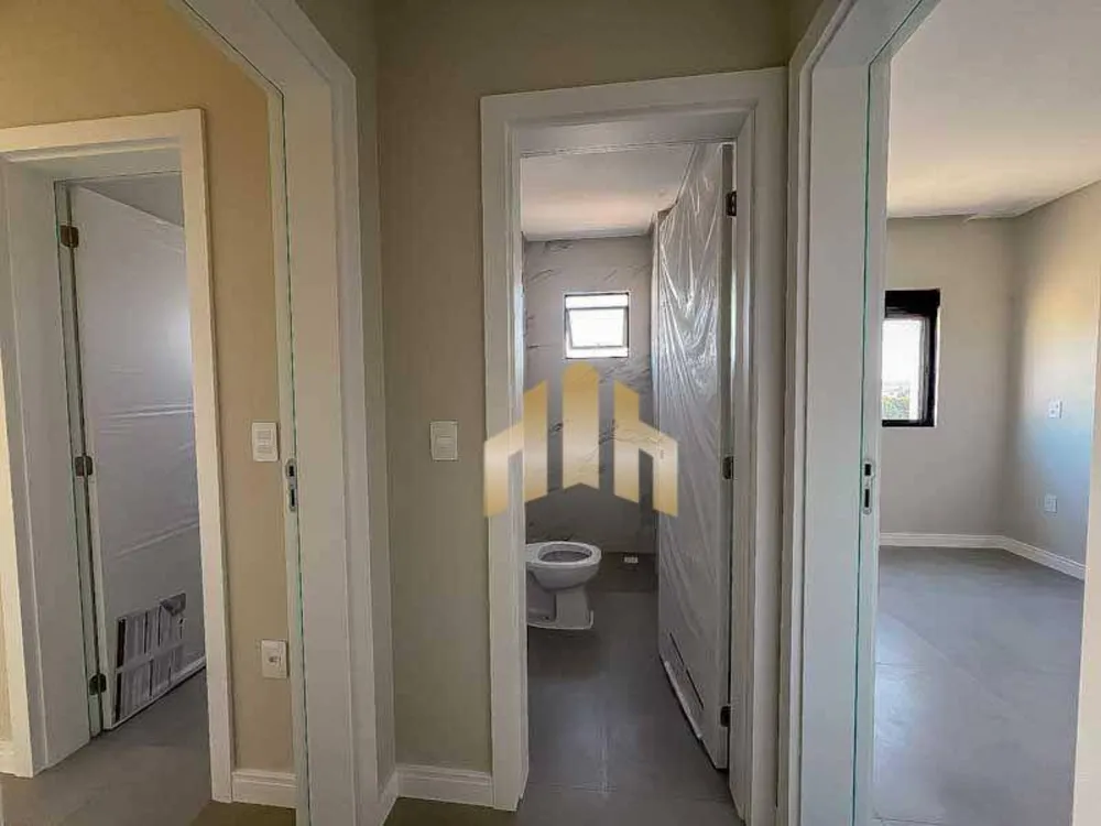 Apartamento, 2 quartos, 85 m² - Foto 9