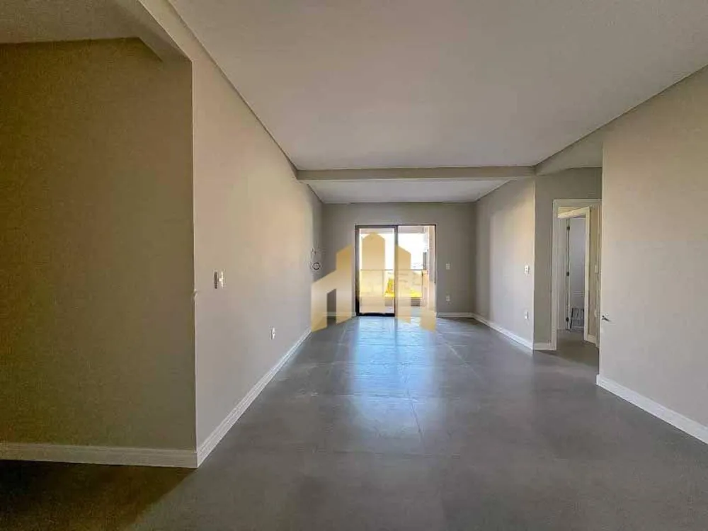 Apartamento, 2 quartos, 85 m² - Foto 4