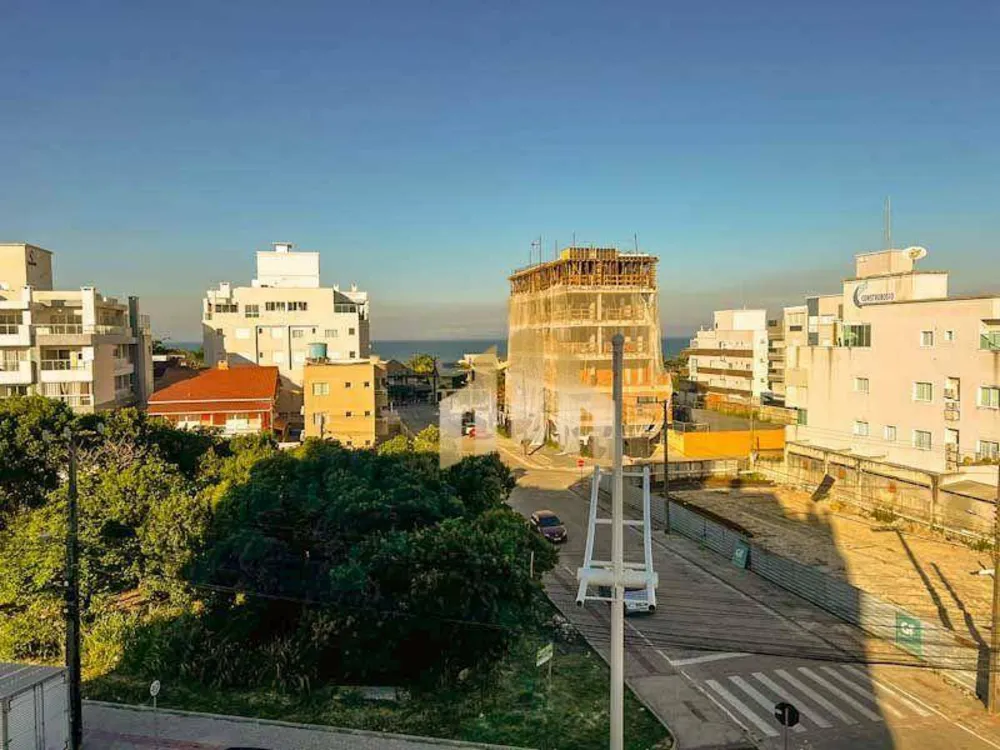 Apartamento, 2 quartos, 85 m² - Foto 1