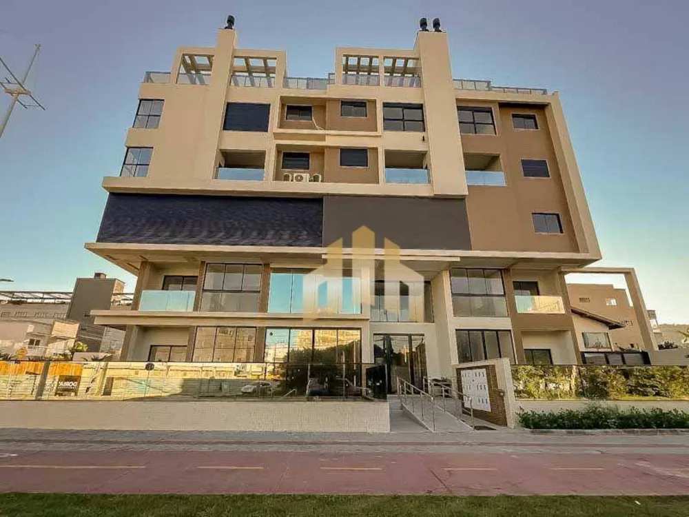 Apartamento, 2 quartos, 85 m² - Foto 16