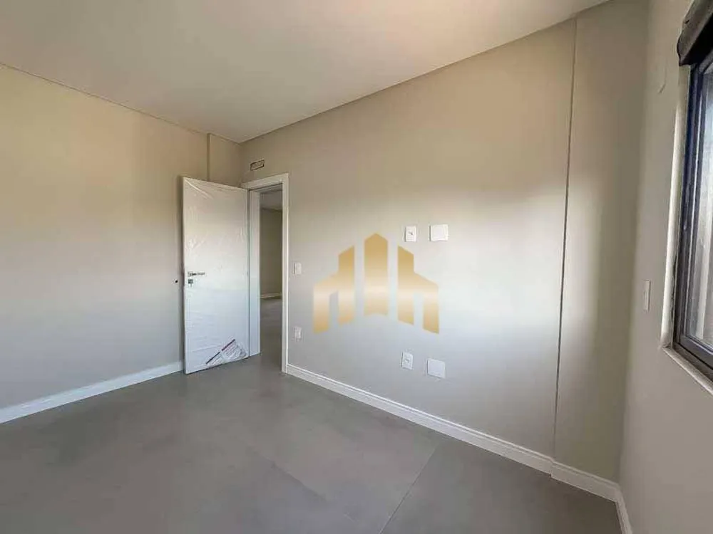 Apartamento, 2 quartos, 85 m² - Foto 11