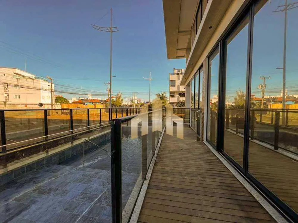 Apartamento, 2 quartos, 85 m² - Foto 15