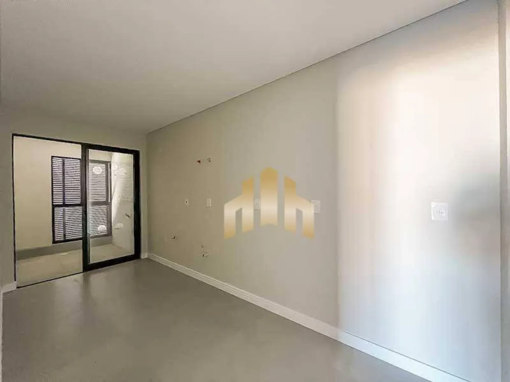 Apartamento, 2 quartos, 85 m² - Foto 7