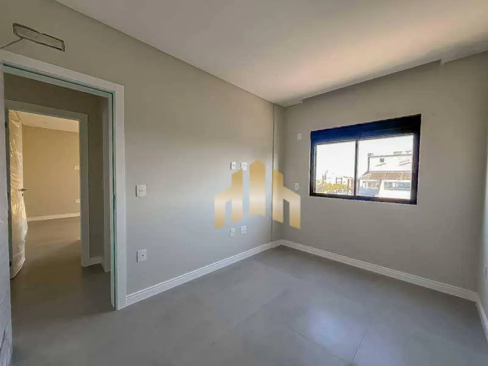 Apartamento, 2 quartos, 85 m² - Foto 13
