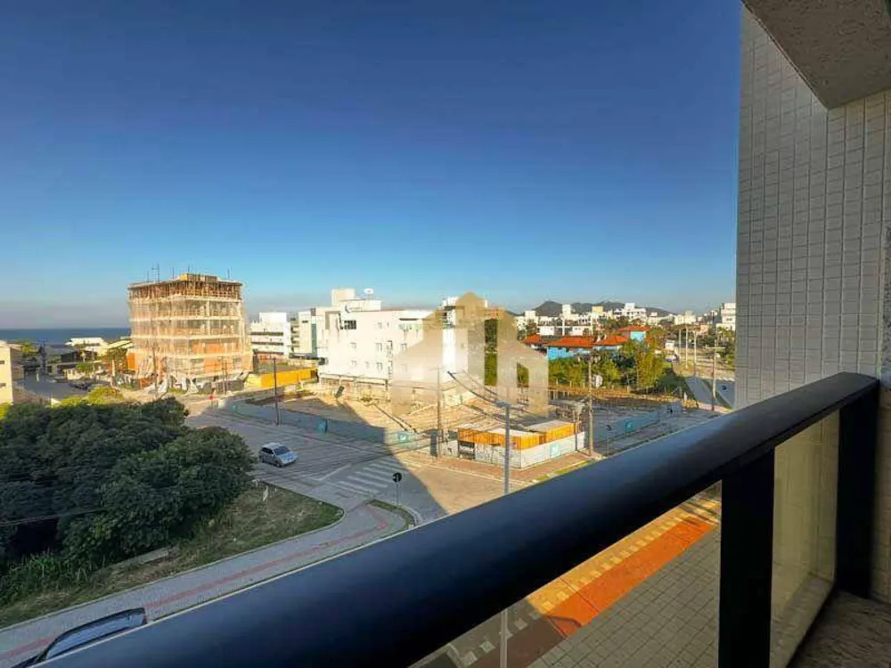 Apartamento, 2 quartos, 85 m² - Foto 3