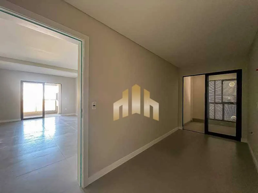 Apartamento, 2 quartos, 85 m² - Foto 8