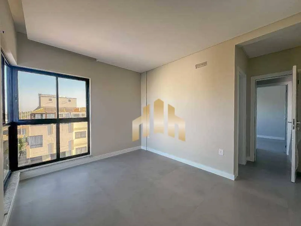 Apartamento, 2 quartos, 85 m² - Foto 10