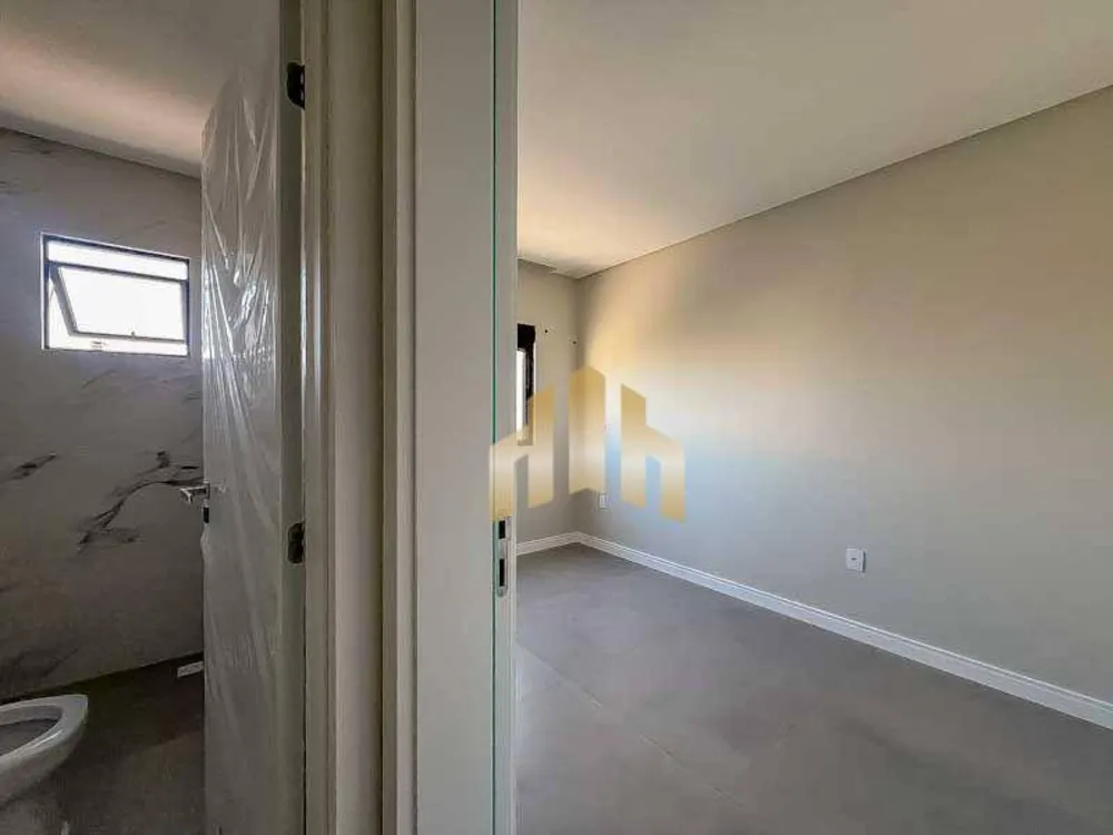 Apartamento, 2 quartos, 85 m² - Foto 12
