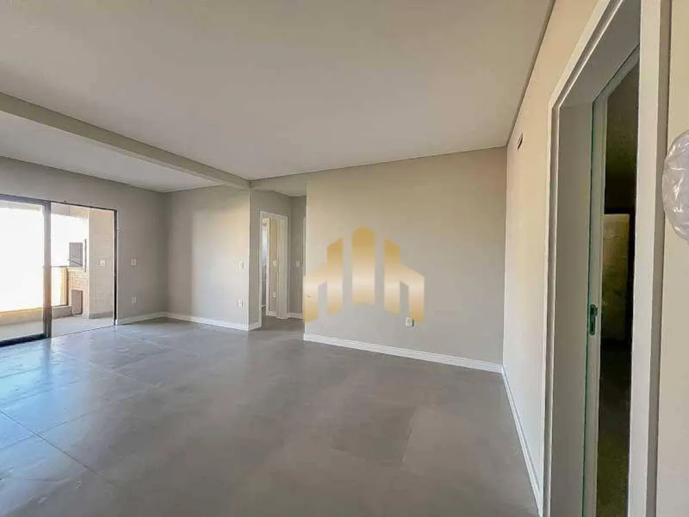Apartamento, 2 quartos, 85 m² - Foto 5