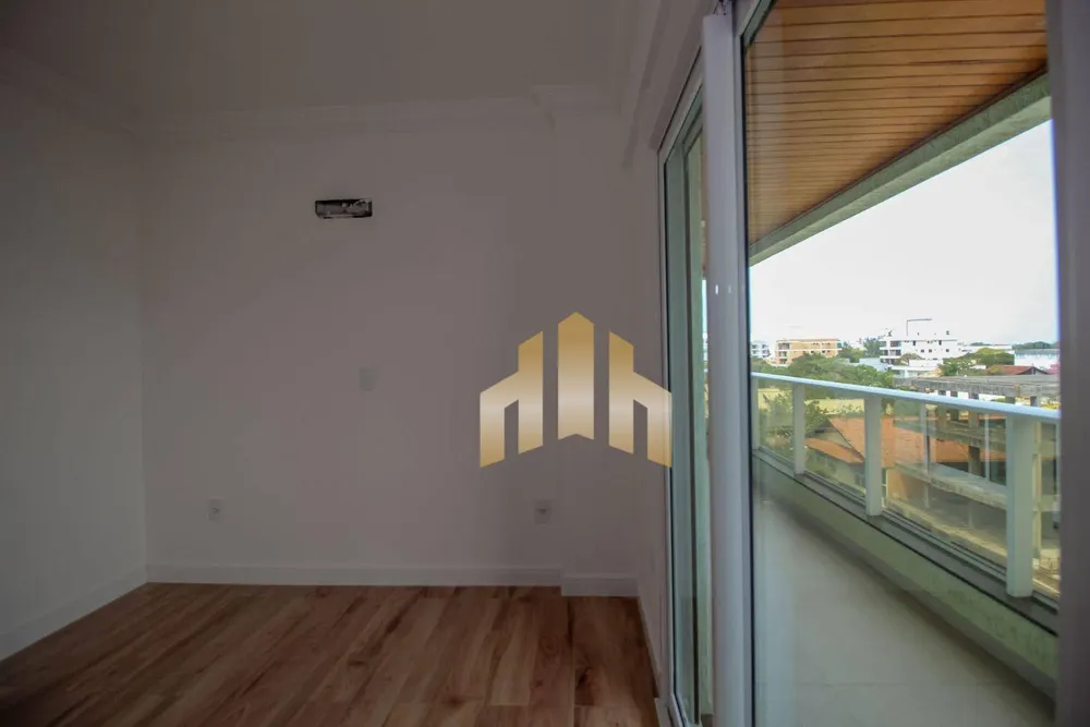 Cobertura, 3 quartos, 164 m² - Foto 11