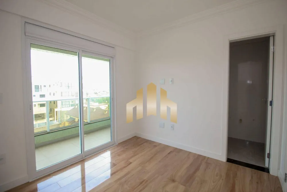 Cobertura, 3 quartos, 164 m² - Foto 12