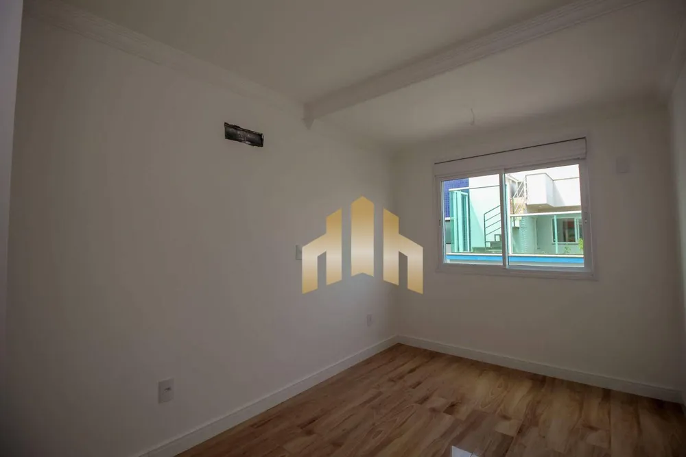 Cobertura, 3 quartos, 164 m² - Foto 15