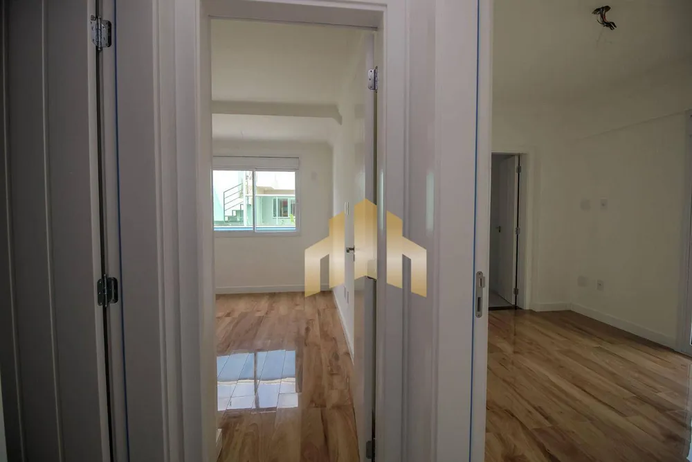 Cobertura, 3 quartos, 164 m² - Foto 10
