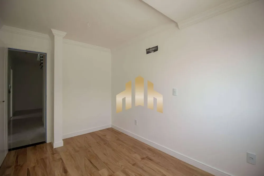 Cobertura, 3 quartos, 164 m² - Foto 16