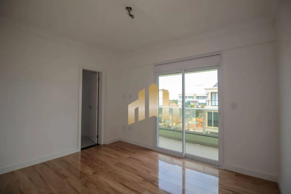 Cobertura, 3 quartos, 164 m² - Foto 14