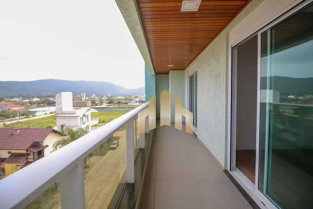 Cobertura, 3 quartos, 164 m² - Foto 13