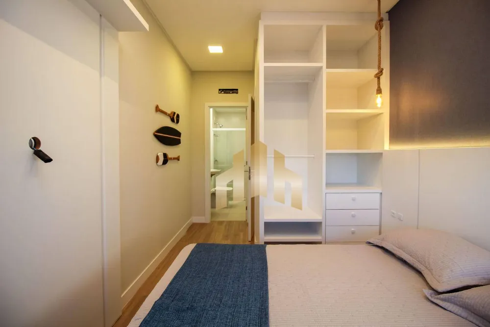Cobertura, 2 quartos, 88 m² - Foto 13