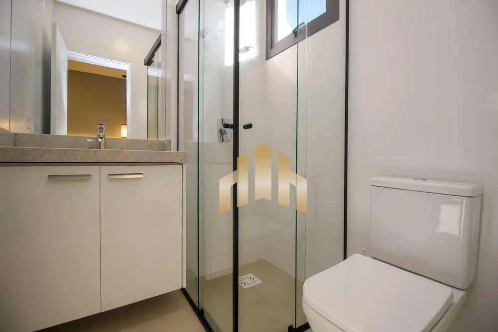 Cobertura, 2 quartos, 88 m² - Foto 16