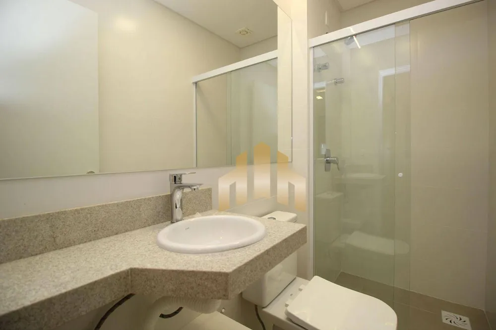 Cobertura, 2 quartos, 88 m² - Foto 11