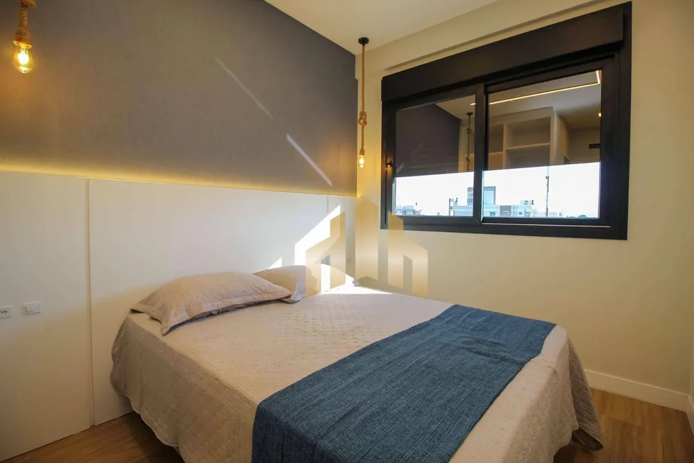 Cobertura, 2 quartos, 88 m² - Foto 14