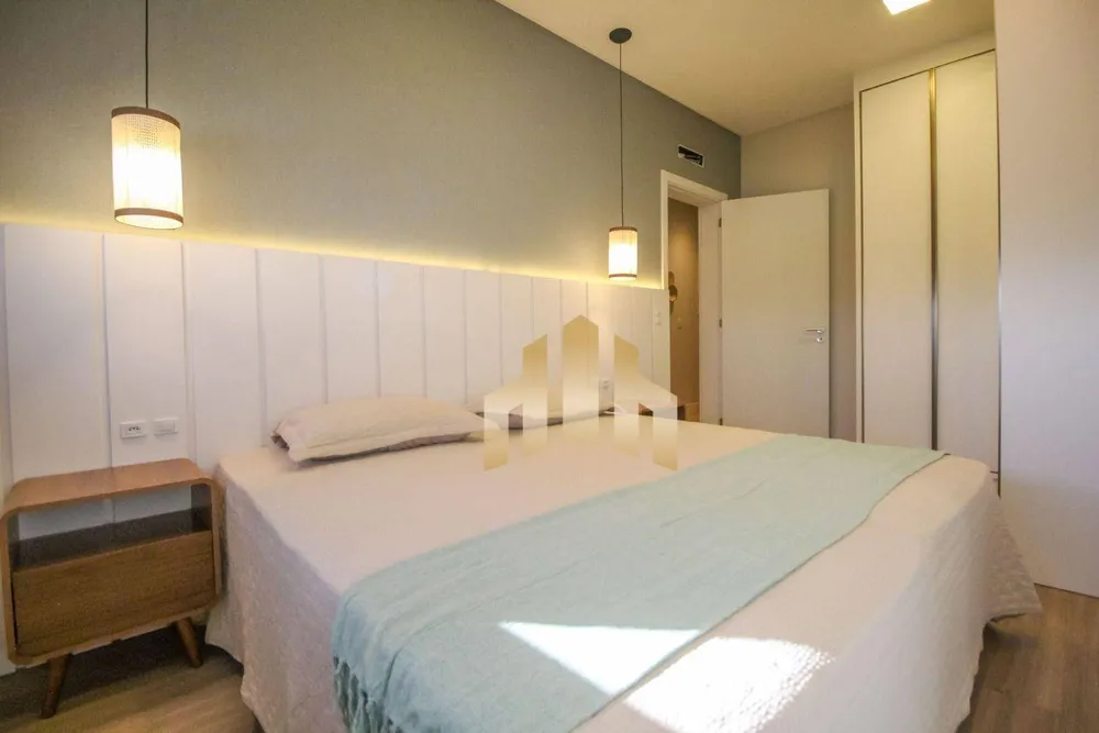 Cobertura, 2 quartos, 88 m² - Foto 8