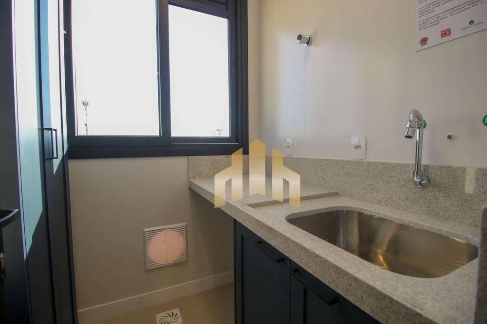 Cobertura, 2 quartos, 88 m² - Foto 6