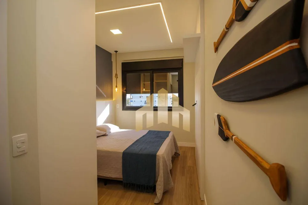 Cobertura, 2 quartos, 88 m² - Foto 12