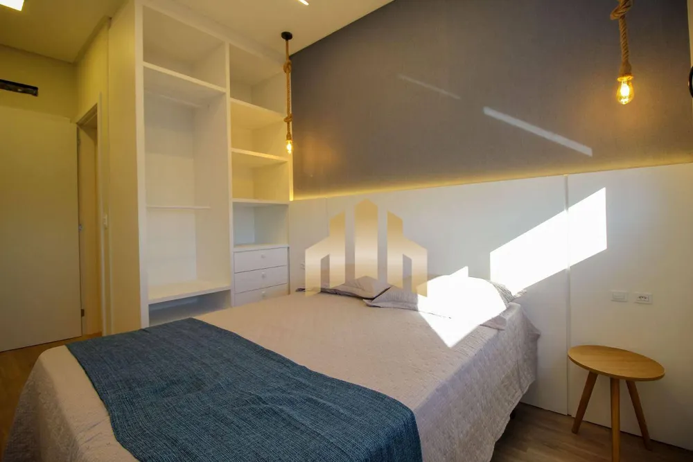Cobertura, 2 quartos, 88 m² - Foto 15