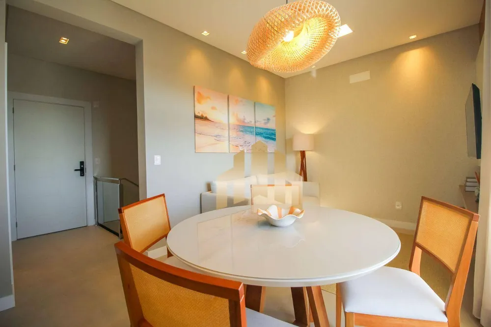 Cobertura, 2 quartos, 88 m² - Foto 5