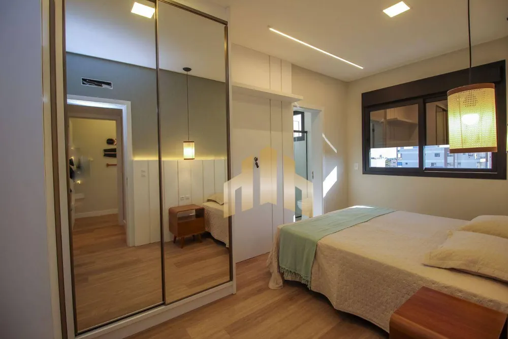 Cobertura, 2 quartos, 88 m² - Foto 10